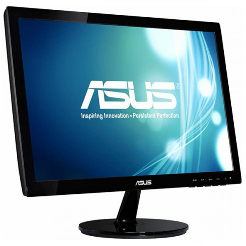 Монитор ASUS VS197DE 18.5