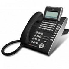 VoIP-телефон NEC DTL-32D-1P