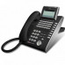 VoIP-телефон NEC DTL-32D-1P VoIP-телефон NEC DTL-32D-1P