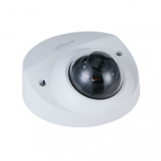 Камера видеонаблюдения Dahua DH-IPC-HDPW7564N-SP