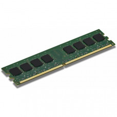 Модуль памяти Fujitsu S26361-F3909-L717