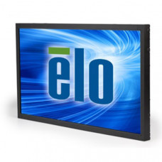 Сенсорный монитор Elo ET3243L IntelliTouch Plus