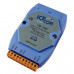 Конвертер USB ICP DAS I-7563