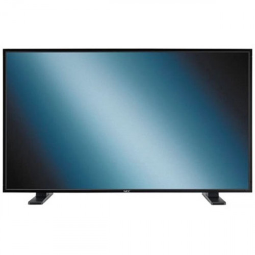 Монитор NEC MultiSync P551