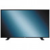 Монитор NEC MultiSync P551