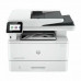 МФУ HP LaserJet Pro 4103fdw