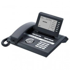 VoIP-телефон Unify OpenStage 40 (L30250-F600-C247)
