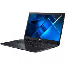 Ноутбук Acer Extensa EX215-22-R842 (NX.EG9ER.00C)