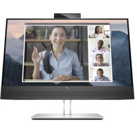 Монитор HP E24mv G4 23.8