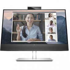 Монитор HP E24mv G4 23.8