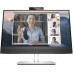 Монитор HP E24mv G4 23.8