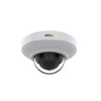 Камера видеонаблюдения AXIS M3065-V Камера видеонаблюдения AXIS M3065-V