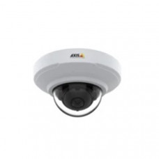 Камера видеонаблюдения AXIS M3065-V