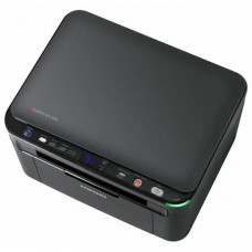 МФУ лазерное Samsung SCX-3205