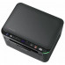 МФУ лазерное Samsung SCX-3205 МФУ лазерное Samsung SCX-3205
