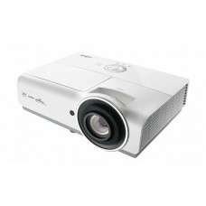 Проектор Vivitek DH856