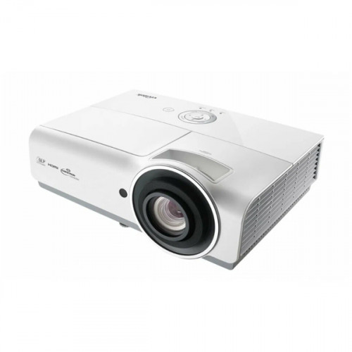 Проектор Vivitek DH856
