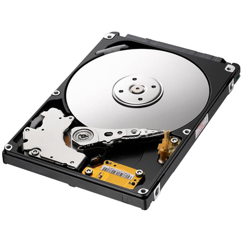 Samsung sata 1tb. Жесткий диск IBM 900gb (ac61). Жесткий диск IBM 85y6187. Жесткий диск Samsung hm100. SATA HDD Samsung 2 TB.