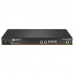 Консольный сервер Emerson ACS8032MDAC-400