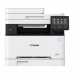 МФУ Canon i-SENSYS MF657Cdw МФУ Canon i-SENSYS MF657Cdw