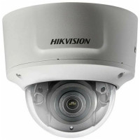 Камера видеонаблюдения Hikvision DS-2CD2723G0-IZS Камера видеонаблюдения Hikvision DS-2CD2723G0-IZS
