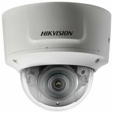 Камера видеонаблюдения Hikvision DS-2CD2723G0-IZS
