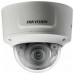 Камера видеонаблюдения Hikvision DS-2CD2723G0-IZS Камера видеонаблюдения Hikvision DS-2CD2723G0-IZS