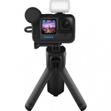 Экшн-камера GoPro HERO12 Creator Edition
