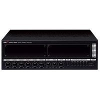 Трансляционный усилитель InterM PAM-480A Трансляционный усилитель InterM PAM-480A
