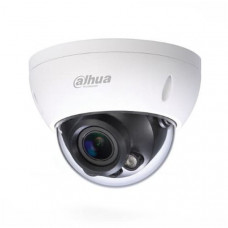 Камера видеонаблюдения Dahua DH-IPC-HDBW3241RP-ZAS
