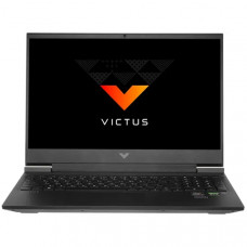 Ноутбук HP Victus 16-E0098UR