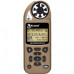 Карманная метеостанция KESTREL 5700 Ballistics