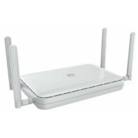 Роутер Huawei AR617VW-LTE4EA Роутер Huawei AR617VW-LTE4EA