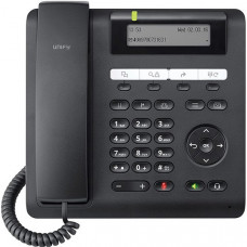 SIP-телефон Unify OpenScape Desk Phone CP200T