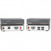 Удлинитель Extron FOX USB Extender Tx MM (60-1234-11)