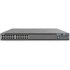 Коммутатор Juniper EX4400-24P