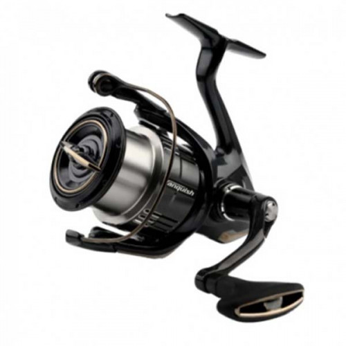 Катушка Shimano 19 Vanquish 4000MHG