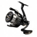 Катушка Shimano 19 Vanquish 4000MHG