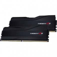 Оперативная память G.Skill Trident Z5 DDR5 2x16Gb (F5-6000U4040E16GX2-TZ5K)