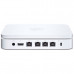 Точка доступа Apple AirPort Extreme MC340 Точка доступа Apple AirPort Extreme MC340