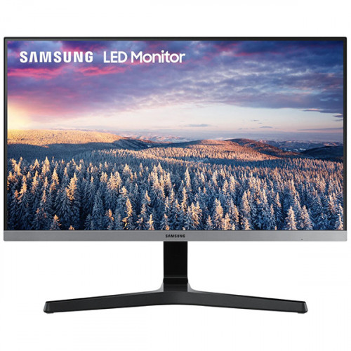 Монитор Samsung S24R350FHI 23.8