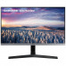 Монитор Samsung S24R350FHI 23.8