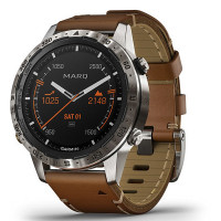 Часы GARMIN MARQ Adventurer