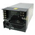 Блок питания Cisco PWR-4000-DC