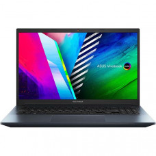 Ноутбук ASUS Vivobook Pro 15 OLED K3500PA-L1077T (90NB0UU2-M02380)