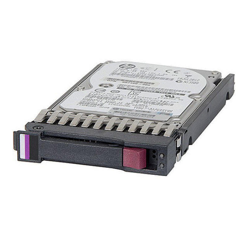 Hot plug. HDD HP SAS 600gb 15k 2.5". HDD SAS Dual Port. 512744-001 HDD, 146gb, 6g, SAS, 2,5, HP. Жесткий диск 2,4 ТБ 10k 12g SFF hot Plug для MSA 2050 С салазкой.