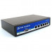 Контроллер Wi-Fi точек доступа PheeNet WMS-308N