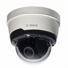 Камера Bosch NDE-5503-A