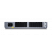 Коммутатор Juniper EX4000-12MP