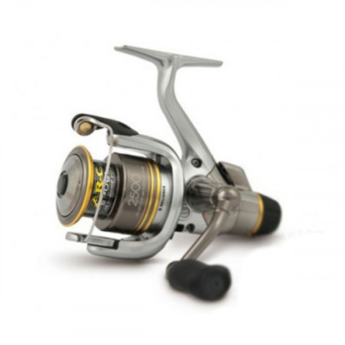Катушка Shimano 05 Biomaster 3000S